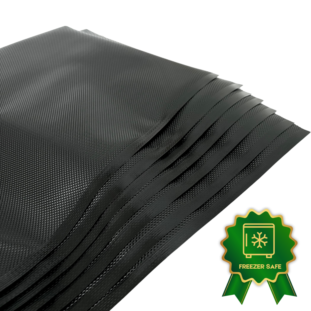 Vacuum Seal Bags 11x20 inch 50 PCS