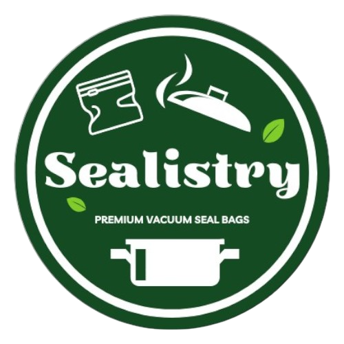 Sealistry