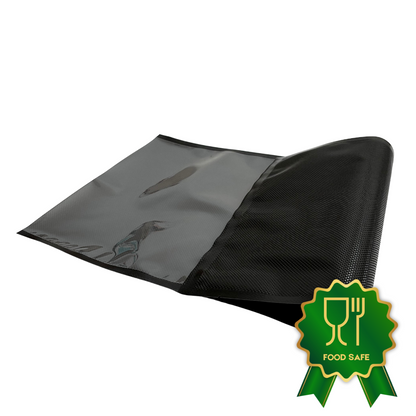 Vacuum Seal Bags 11x20 inch 50 PCS